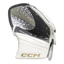 CCM Plock EFLEX 7 Total Custom Pro Sr