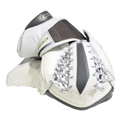 CCM Plock EFLEX 7 Total Custom Pro Sr