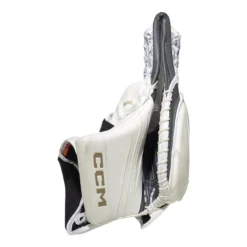 CCM Plock EFLEX 7 Total Custom Pro Sr
