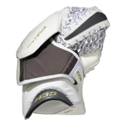 CCM Plock EFLEX 7 Total Custom Pro Sr