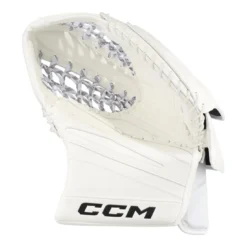 CCM Plock EFLEX 7.9 Total Custom Sr