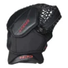 CCM Plock EFLEX 7 Total Custom Sr