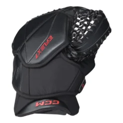 CCM Plock EFLEX 7 Total Custom Sr