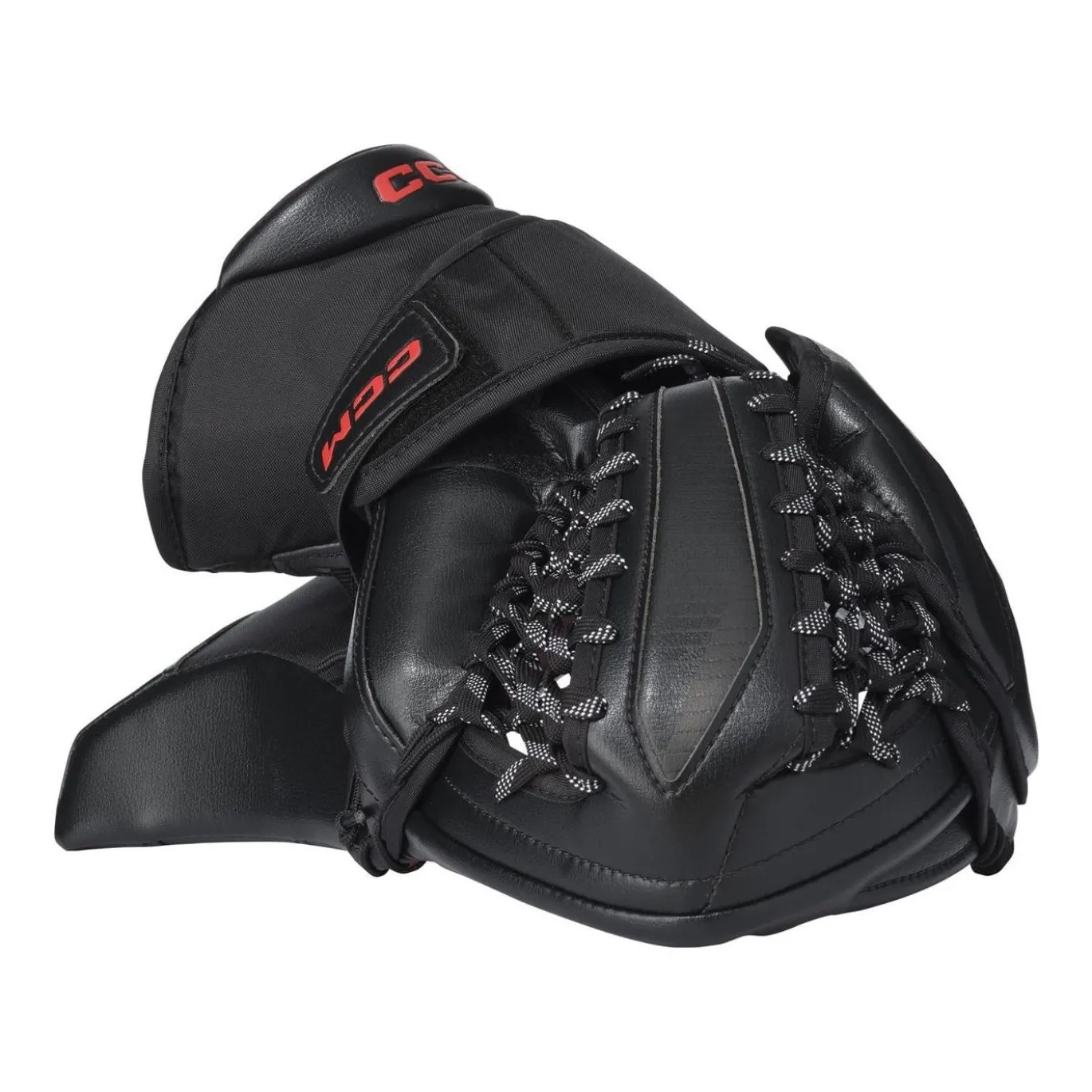 CCM Plock EFLEX 7 Total Custom Sr
