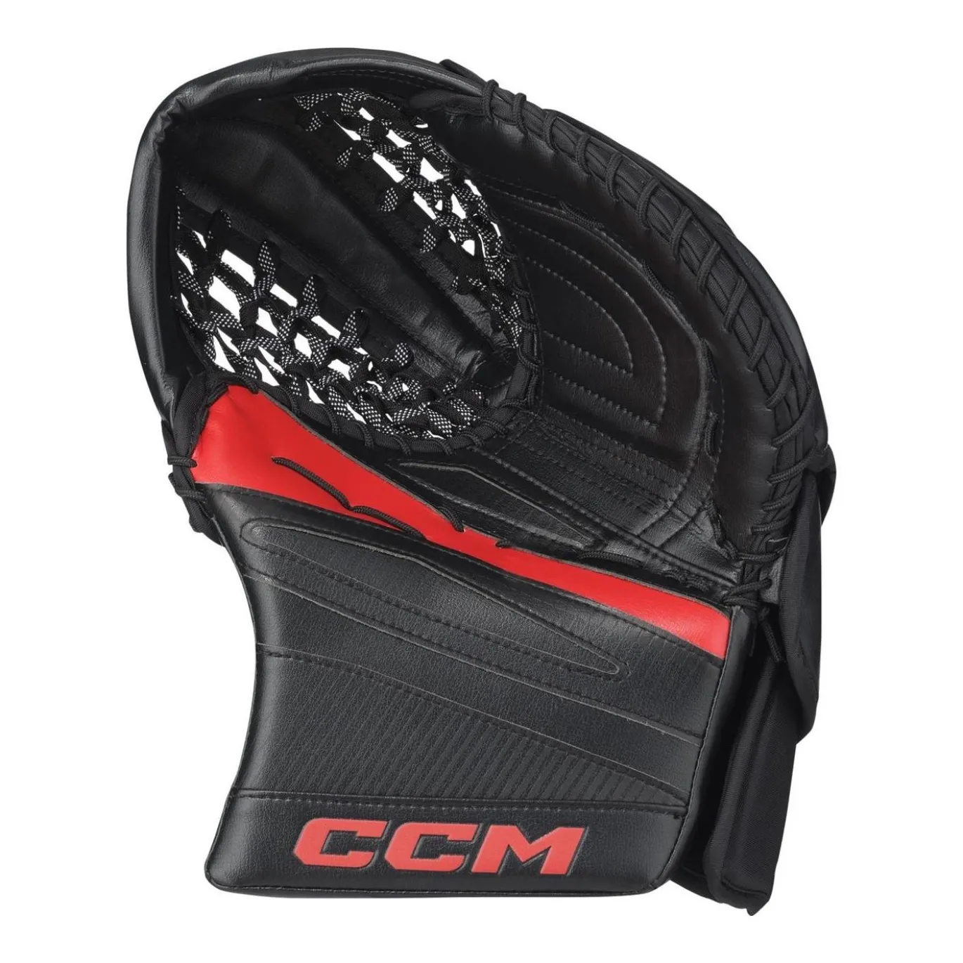 CCM Plock EFLEX 7 Total Custom Sr