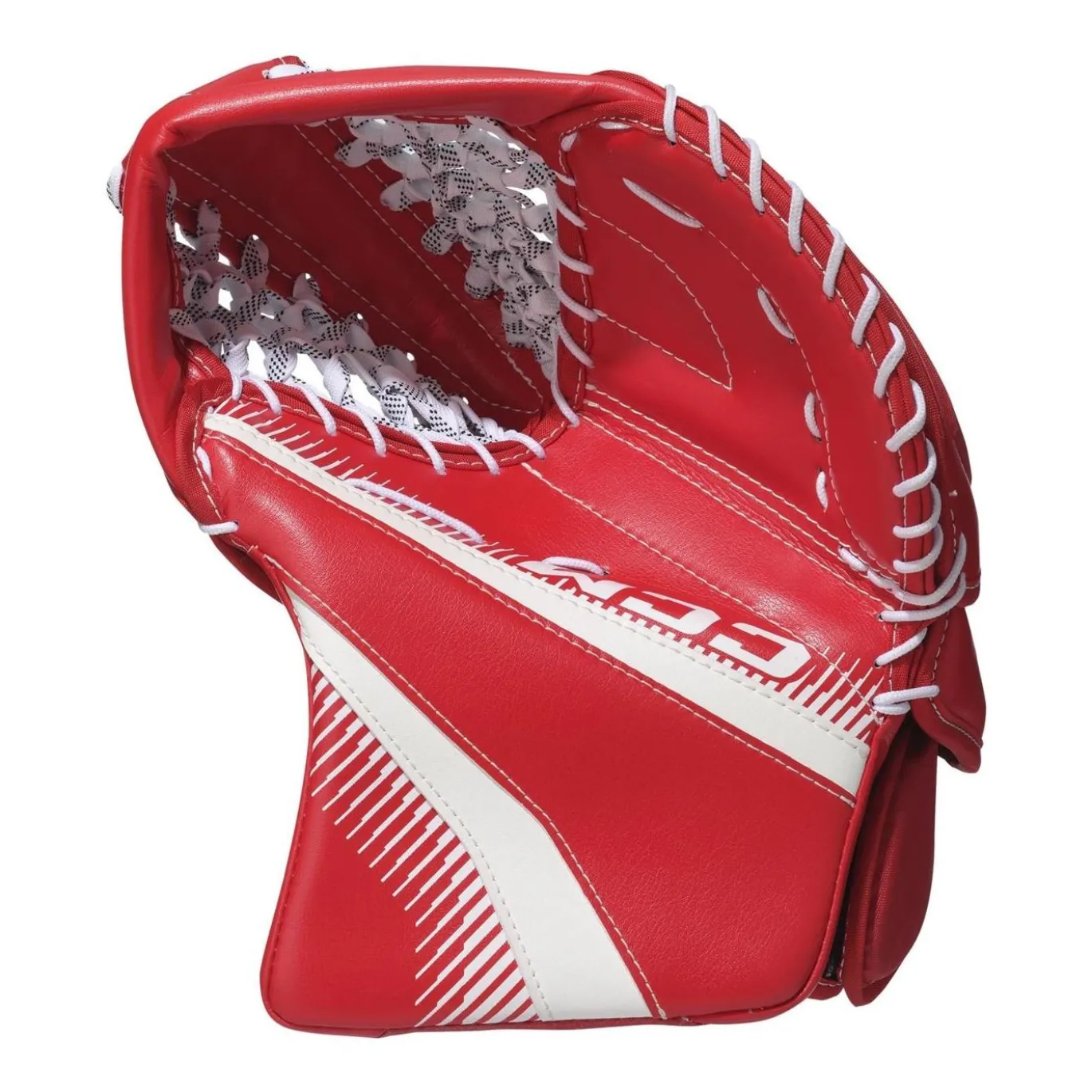CCM Plock PHENOM Jr Detroit