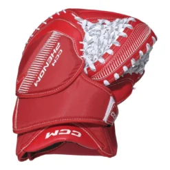 CCM Plock PHENOM Jr Detroit