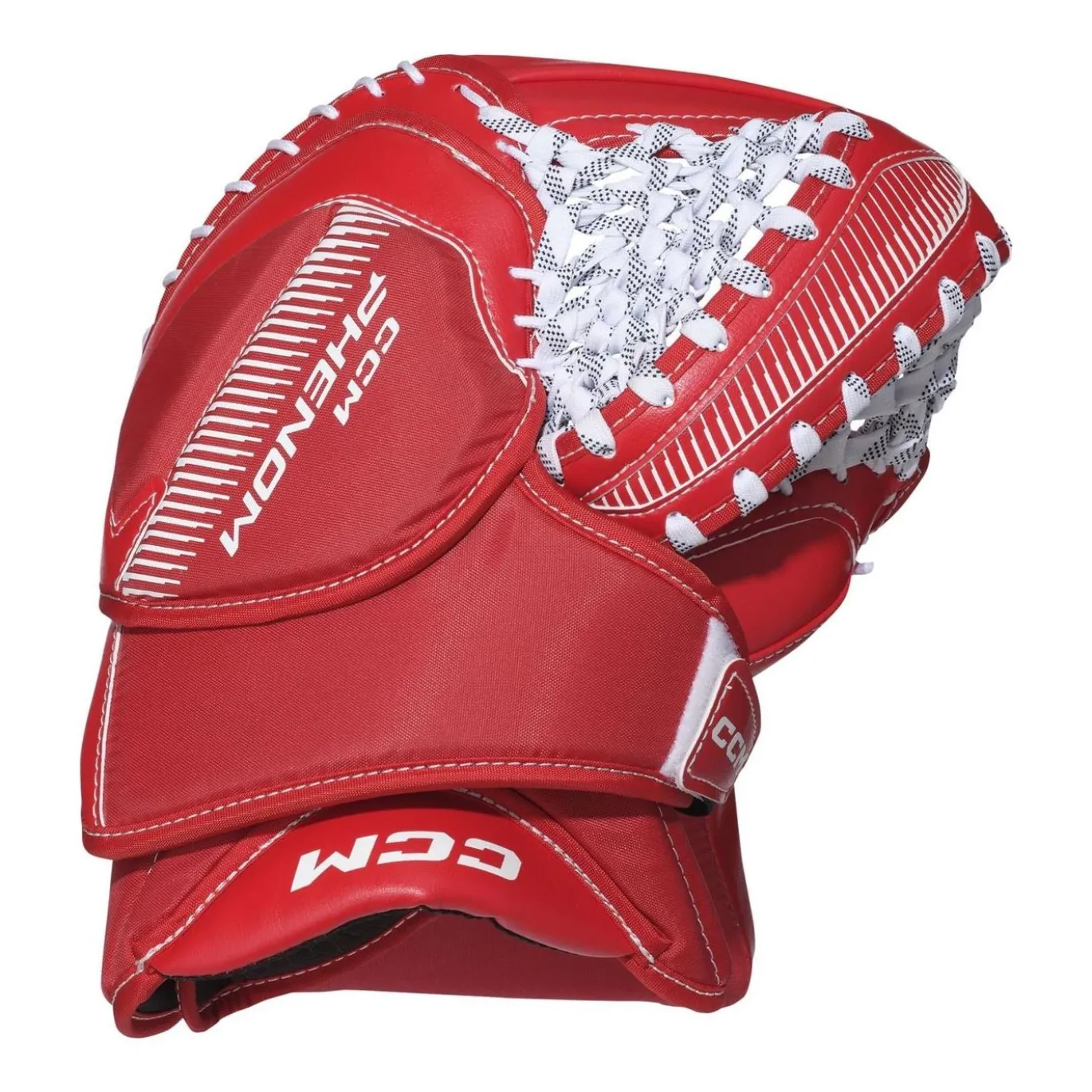 CCM Plock PHENOM Jr Detroit
