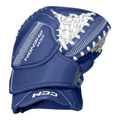 CCM Plock PHENOM Jr Toronto