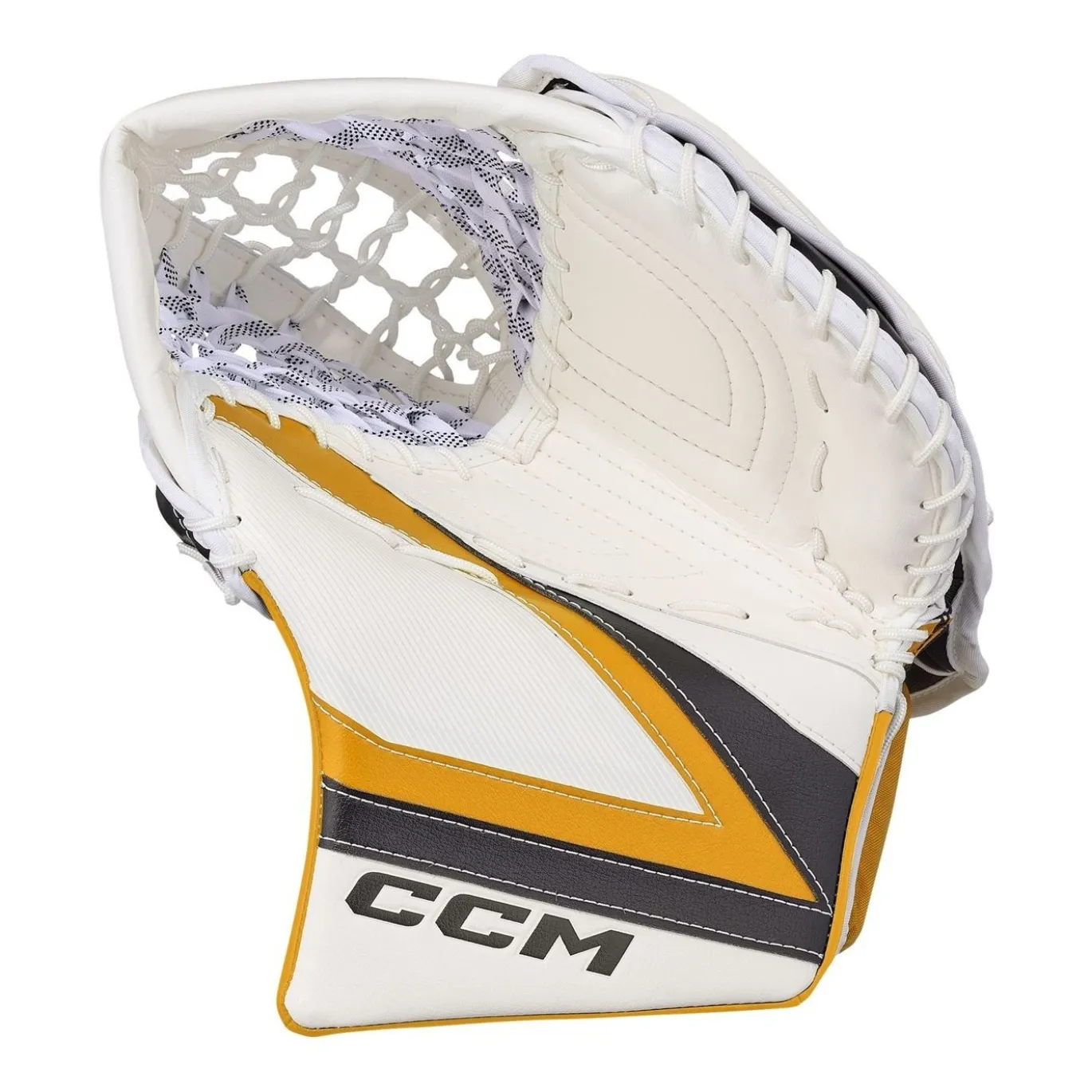 CCM Plock Tacks Int Boston