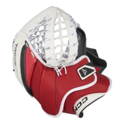 CCM Plock Tacks Int Chicago