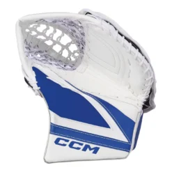CCM Plock Tacks Int Toronto