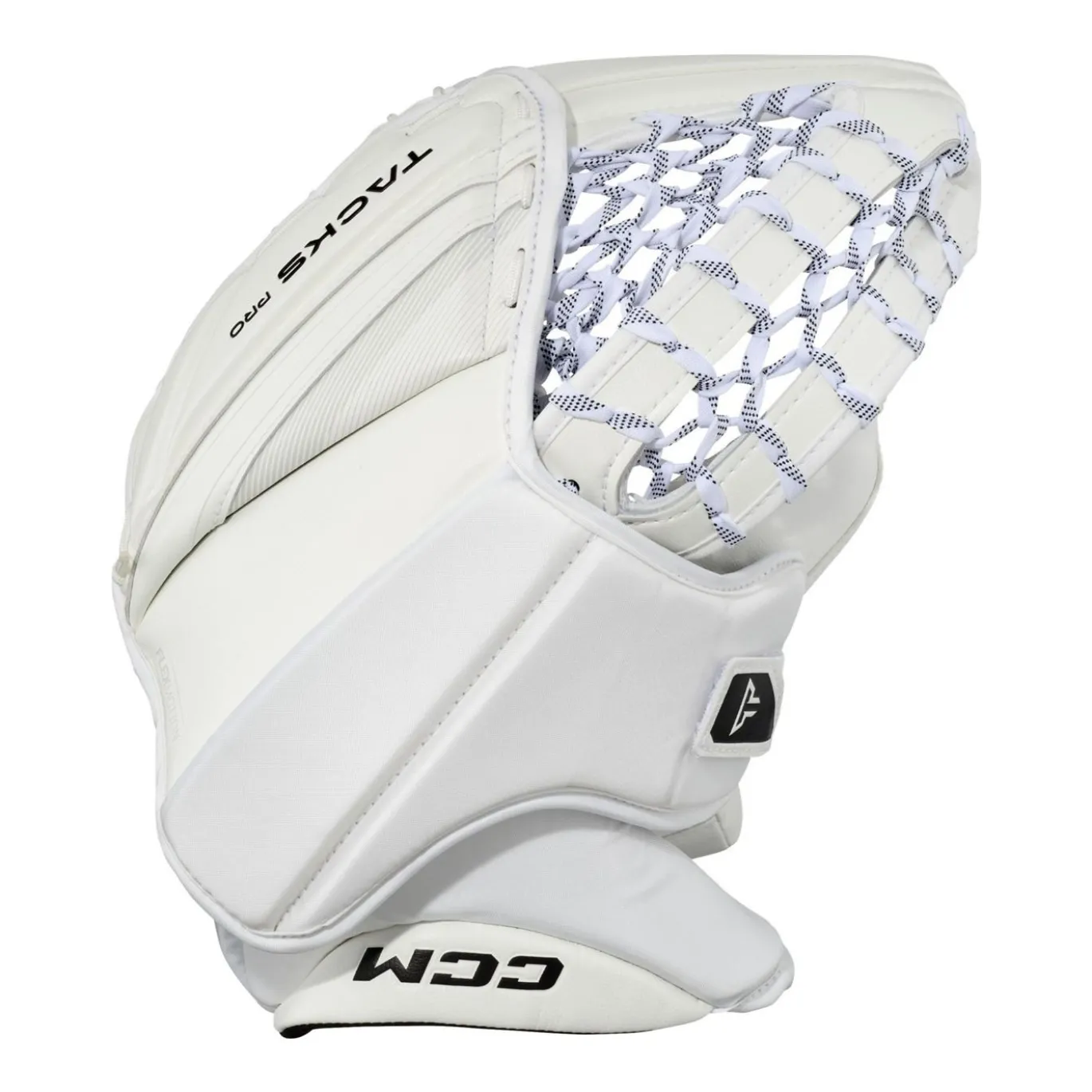CCM Plock Tacks Pro Sr