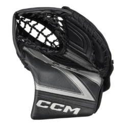 CCM Plock Tacks Pro Total Custom Sr