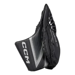 CCM Plock Tacks Pro Total Custom Sr