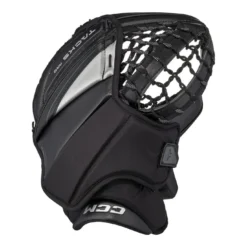 CCM Plock Tacks Pro Total Custom Sr