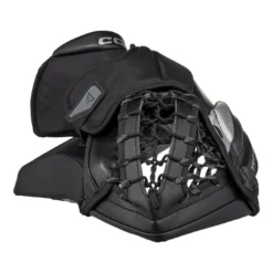 CCM Plock Tacks Total Custom Int