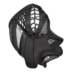 CCM Plock Tacks Total Custom Int