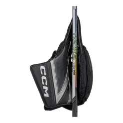 CCM Plock Tacks Total Custom Int