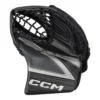CCM Plock Tacks Total Custom Sr