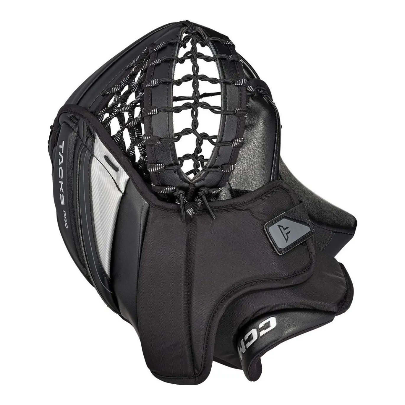 CCM Plock Tacks Total Custom Sr