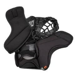 CCM Plock Tacks Total Custom Sr