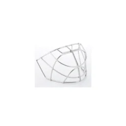 CCM Pro Non Certified Cat Eye Silver