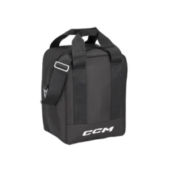 CCM Puckbag Elite