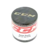 CCM Puck 3-pack Jr