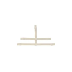 CCM Remset för Mask - BEIGE