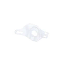 CCM Öronskydd Typ A- 5 Pack