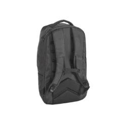 CCM Ryggsäck Premium