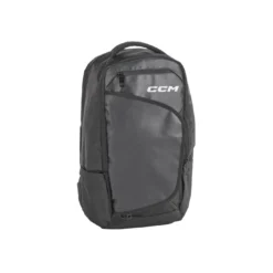 CCM Ryggsäck Premium