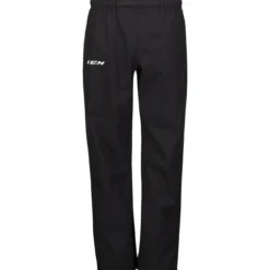 CCM Shell Pant Jr