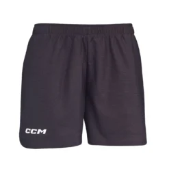CCM Shorts Dam Sr