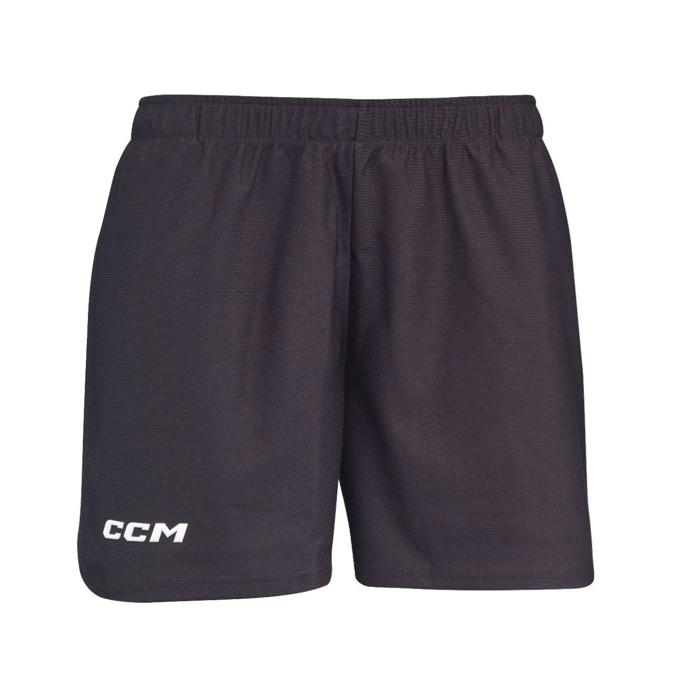 CCM Shorts Dam Sr