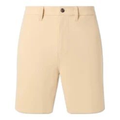 CCM Shorts Golf Sr Beige