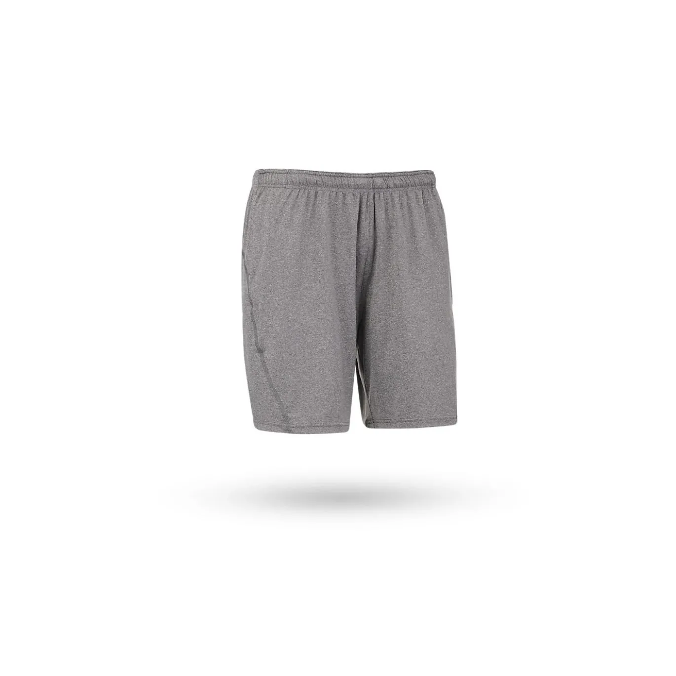 CCM Shorts Non Compression Sr