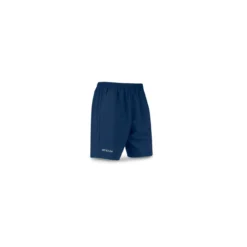CCM Shorts Training Sr Navy