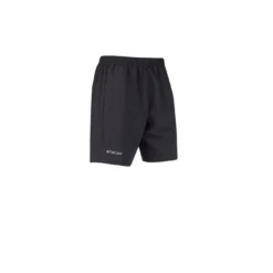 CCM Shorts Training Sr Svart
