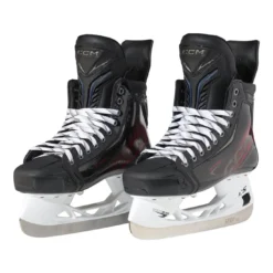 CCM Skridskor Jetspeed FT8 Int