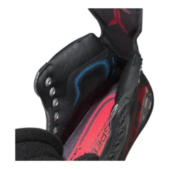CCM Skridskor Jetspeed FT890 Int