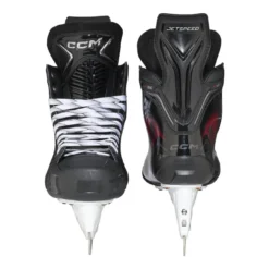 CCM Skridskor Jetspeed FT880 Int