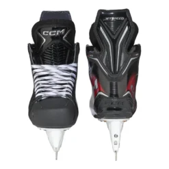 CCM Skridskor Jetspeed FT870 Int