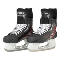 CCM Skridskor Jetspeed FT860 Int