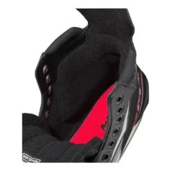CCM Skridskor Jetspeed FT860 Int