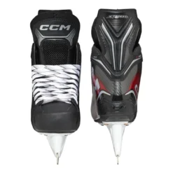 CCM Skridskor Jetspeed FT860 Int