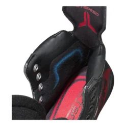 CCM Skridskor Jetspeed FT890 Jr