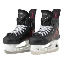 CCM Skridskor Jetspeed FT890 Jr