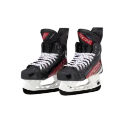 CCM Skridskor Jetspeed FT6 Pro Sr